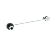 VAICO Koppelstange Stabilisator für FORD Transit Custom V362 Kastenwagen (FY, FZ) Vorne V25-0216