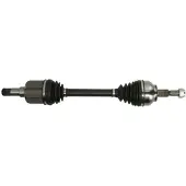 POINT GEAR Antriebswelle PNG75879
