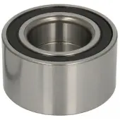BTA Radlagersatz H10070BTA