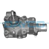 DAYCO Wasserpumpe DP709