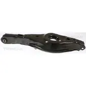 TRISCAN 8500 50576 Querlenker Schräglenker für MAZDA 3 Schrägheck (BM, BN) 3 Limousine (BM, BN) 3 Kasten / Schrägheck (BM)