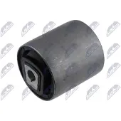 NTY Lagerung, Lenker ZTP-BM-008A