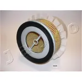 Japko Luftfilter 20984