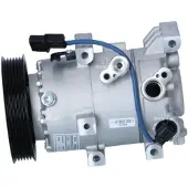 NRF Klimakompressor 32993