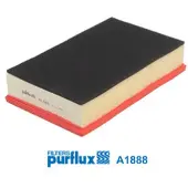 PURFLUX Filter A1888