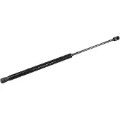 METZGER 2110726 Gasfeder Heckklappendämpfer für AUDI A4 Avant (8K5, B8) 450mm