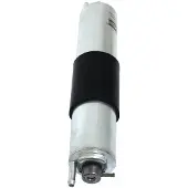 MAPCO Kraftstofffilter [Hersteller-Nr. 62652] für BMW