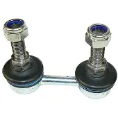 METZGER Stange/Strebe, Stabilisator KIT + 53012819