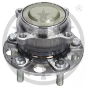 OPTIMAL Radlagersatz 912315