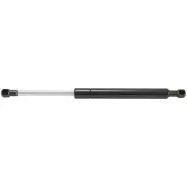 MAPCO Gasfeder, Koffer-/Laderaum, AUDI A4 (8E2, B6)