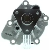 AISIN Kühlmittelpumpe WPY-036