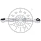 OPTIMAL Lenker, Radaufhängung G5-922