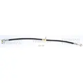 TRISCAN Bremsschlauch 8150 40141