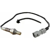 VEMO Lambdasonde TOYOTA Prius, Auris, CT, RX