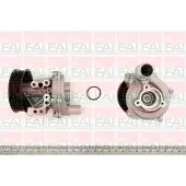 FAI AutoParts Wasserpumpe WP6349