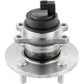 SNR Radlagersatz R184.18