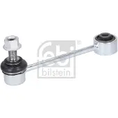 FEBI BILSTEIN Bilstein Stange/Strebe, Stabilisator [Hersteller-Nr. 179801] für Man, VW