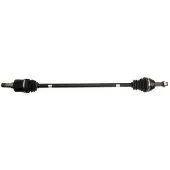 POINT GEAR Antriebswelle PNG72650 Rechts
