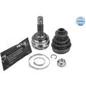 Meyle Gelenksatz, Antriebswelle 30-14 498 0034
