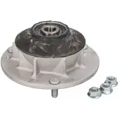 MAGNUM TECHNOLOGY Reparatursatz, Federbeinstützlager A7B054