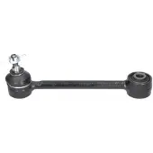 KAVO PARTS SCA-4028 Querlenker für HYUNDAI ix35 (LM, EL, ELH) Längslenker