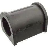 FEBI BILSTEIN Bilstein Lagerung, Stabilisator 09220