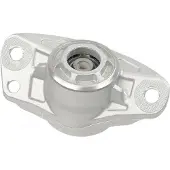 SACHS Federbeinstützlager 803 216