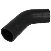 THERMOTEC DCW003TT Turbo Ladeluftschlauch für VW Golf IV Schrägheck (1J1) POLO (9N) Golf IV Variant (1J5) für SKODA Fabia II Schrägheck (542) für SEAT