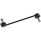 SWAG Stange/Strebe, Stabilisator 89 93 4775