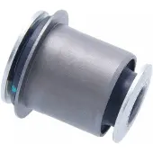 FEBEST Lagerung, Lenker TAB-516