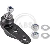 A.B.S. . Traggelenk für MINI Schrägheck (R56) 220504