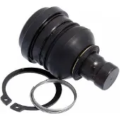 FEBEST 0420-Cu