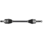POINT GEAR Antriebswelle PNG75887