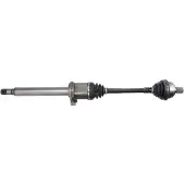 POINT GEAR Antriebswelle PNG75964