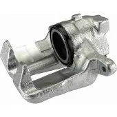 TRW Bremssattel bhw231e für AUDI SEAT VW