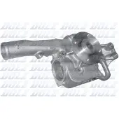 DOLZ Wasserpumpe M630