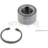 SNR Radlagersatz R179.13