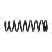 Monroe Fahrwerksfeder SPRINGS SP4507