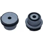 MAXGEAR Lagerung, Lenker 72-5036