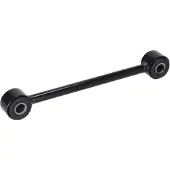 FEBI BILSTEIN Bilstein Stange/Strebe, Stabilisator 183042