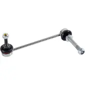 SWAG Stange/Strebe, Stabilisator 38 92 6534