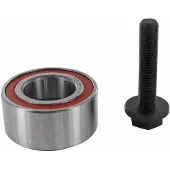 VAICO Radlagersatz EXPERT KITS +