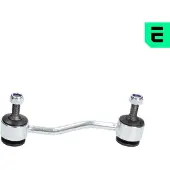 OPTIMAL Stange/Strebe, Stabilisator G7-600