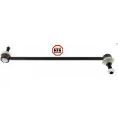 MAPCO Koppelstange Stabilisator für VOLVO V70 II (285) Vorne Links Vorne Rechts 49906HPS