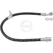 A.B.S. Bremsschlauch SL 1650