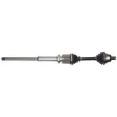 POINT GEAR Antriebswelle PNG73081