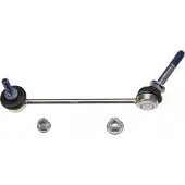 TRW Stange/Strebe, Stabilisator JTS1495
