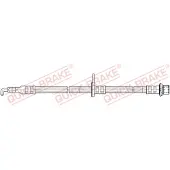 Quick Brake Bremsschlauch 50.828, Rechts