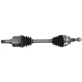 POINT GEAR Antriebswelle PNG74828 Links