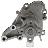 AISIN Wasserpumpe WPK-006